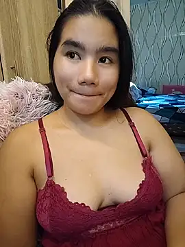 Kissy07 online show from 07.10.26
