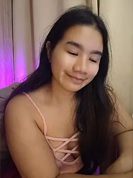 Kissy07 online show from 08.08.26