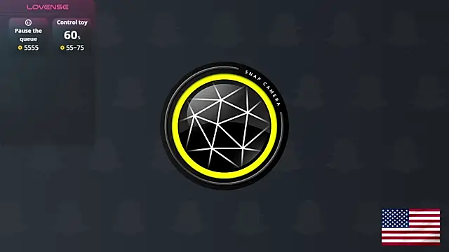 Snapshot of HugeCock_Savanna chatting on 03.08.26 HugeCock Savanna online show from 03.08.26