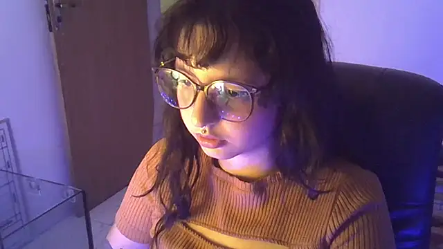 myamillor online show from 12.07.24