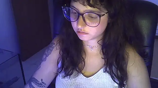 myamillor online show from 12.16.24