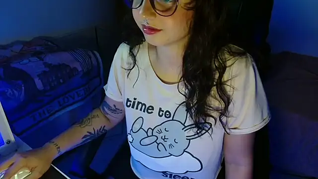 myamillor online show from 01.07.25