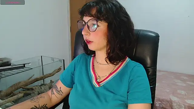 myamillor online show from 09.11.25