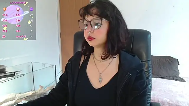 myamillor online show from 09.26.25