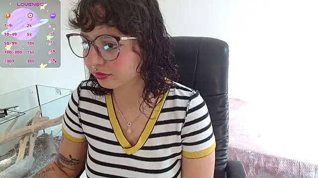 myamillor online show from 09.30.25