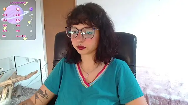 myamillor online show from 10.04.25