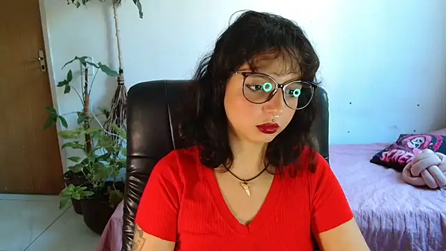 myamillor online show from 12.18.25