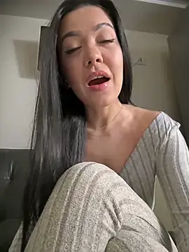 Snapshot of denise_k chatting on 12.09.24 denise k online show from 12.09.24