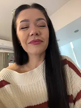 denise k online show from 03.20.26