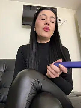 denise k online show from 05.01.26
