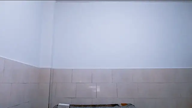 Snapshot of Cocain_Atenea chatting on 05.24.26 Cocain Atenea online show from 05.24.26