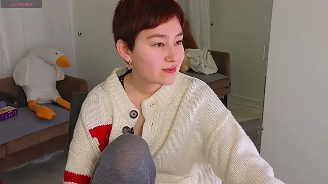 Snapshot of So_audrey chatting on 12.18.25 So audrey online show from 12.18.25