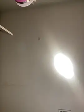 Snapshot of BigFineSelena chatting on 12.29.24 BigFineSelena online show from 12.29.24