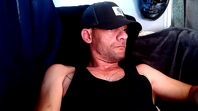 goodick4u28 online show from 01.18.26