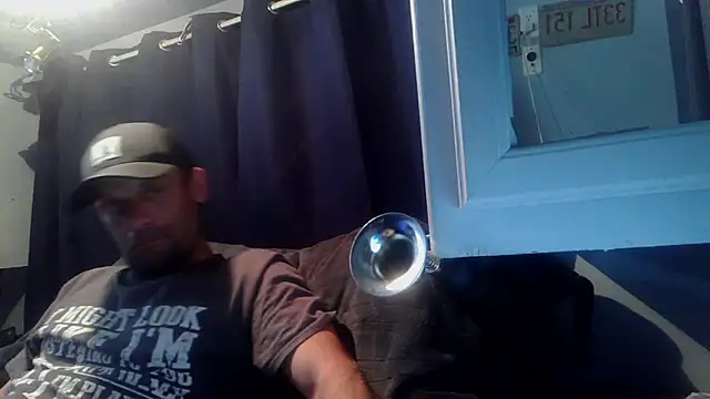 goodick4u28 online show from 02.24.26