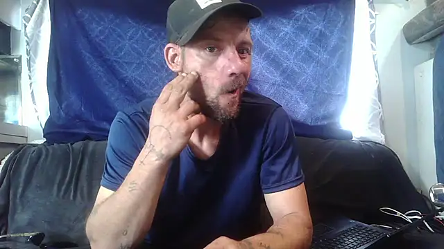 goodick4u28 online show from 03.09.26