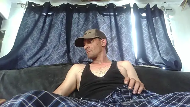 goodick4u28 online show from 04.06.26