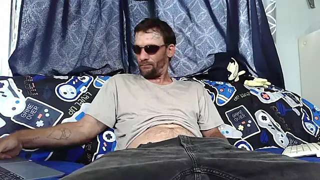 goodick4u28 online show from 04.25.26