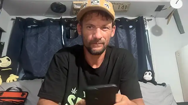 goodick4u28 online show from 05.01.26