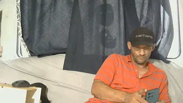 goodick4u28 online show from 06.07.26