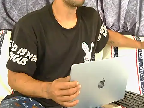 goodick4u28 online show from 06.09.26