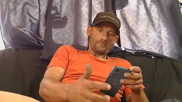 goodick4u28 online show from 07.23.26