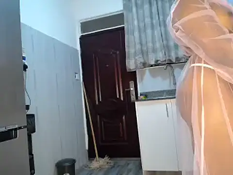 Pretty Liya08 online show from 03.14.25