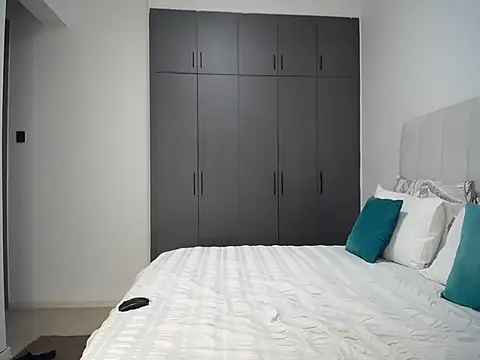 Pretty Liya08 online show from 03.14.26