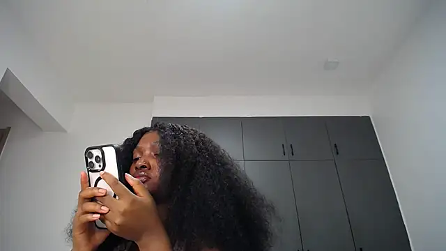 Pretty Liya08 online show from 07.15.26