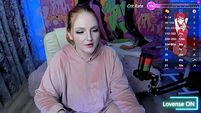 Snapshot of Samanta_Lux chatting on 12.06.24 Samanta Lux online show from 12.06.24