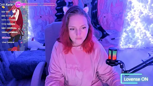 Snapshot of Samanta_Lux chatting on 11.02.25 Samanta Lux online show from 11.02.25