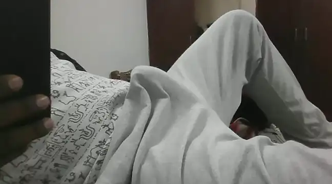 Snapshot of Pankaj_Desi_Jaat chatting on 12.02.24 Pankaj Desi Jaat online show from 12.02.24