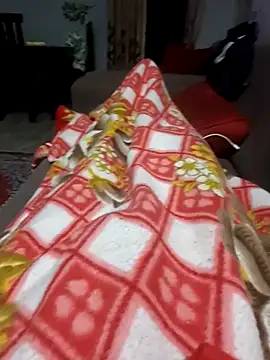 Snapshot of Pankaj_Desi_Jaat chatting on 11.09.25 Pankaj Desi Jaat online show from 11.09.25