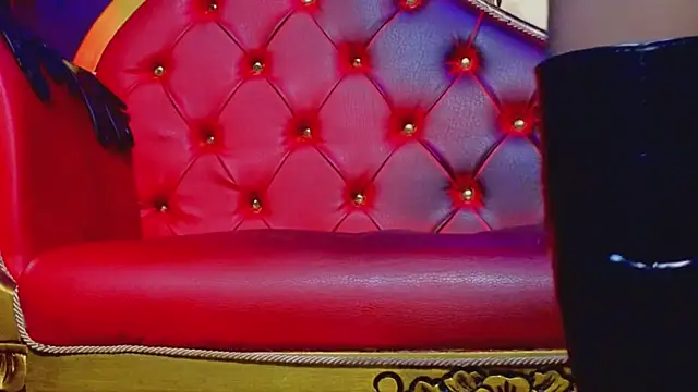 PerlaDivaio online show from 02.04.25