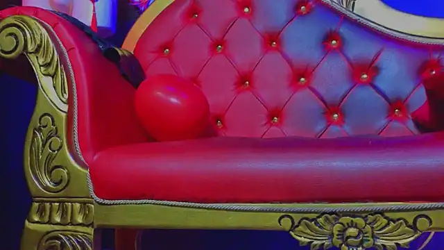 PerlaDivaio online show from 02.13.25