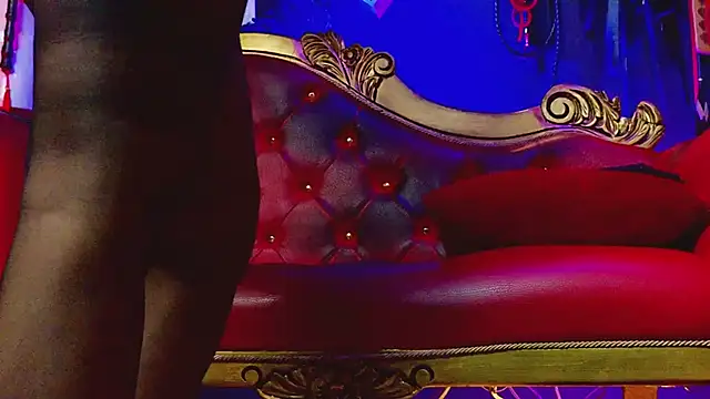 PerlaDivaio online show from 03.04.25