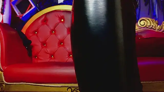 PerlaDivaio online show from 03.13.25