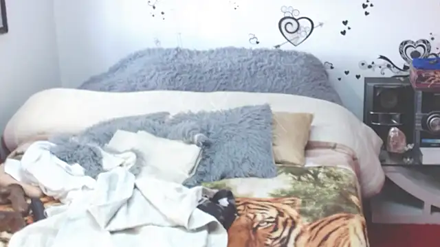 anie milf1 online show from 01.20.25