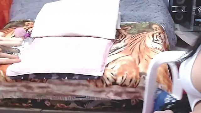 anie milf1 online show from 02.22.25