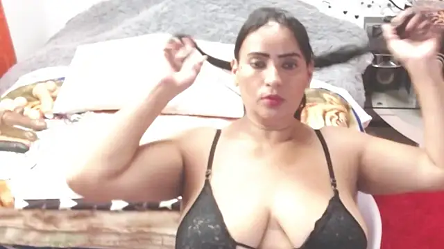 anie milf1 online show from 02.27.25