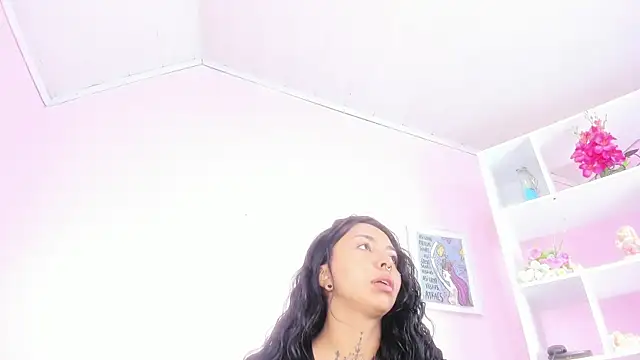 miss soffi  online show from 05.29.26