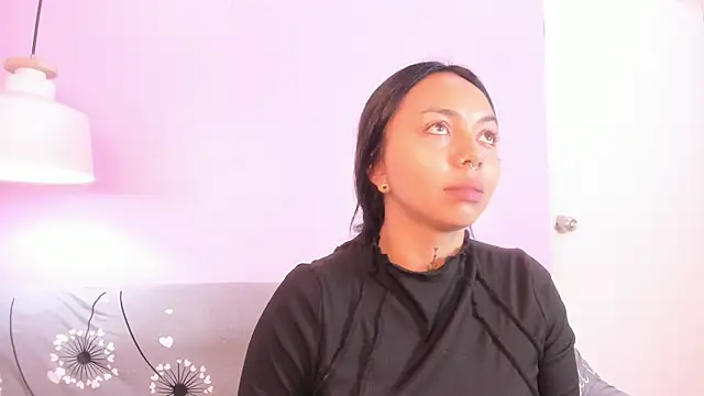 miss soffi  online show from 07.01.26