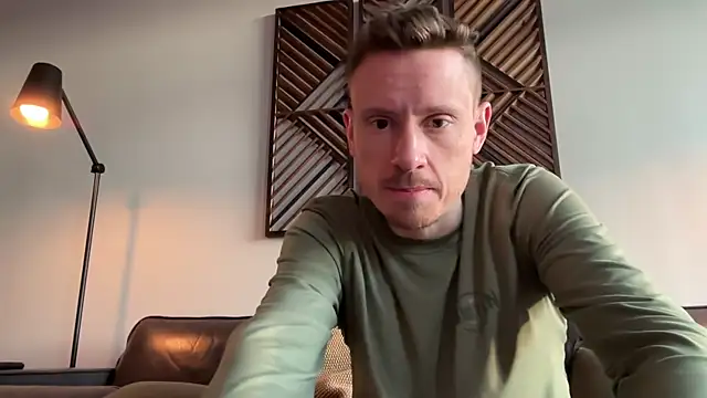 seb tv online show from 05.17.26