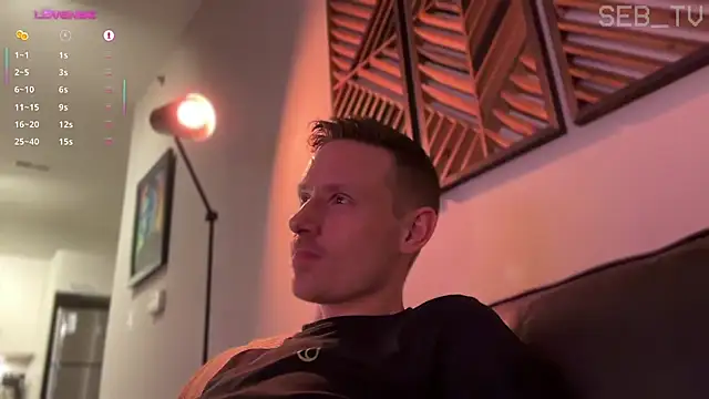 seb tv online show from 06.07.26