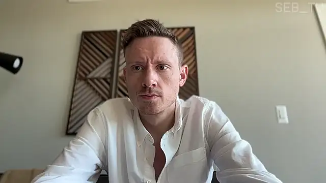 seb tv online show from 06.07.26