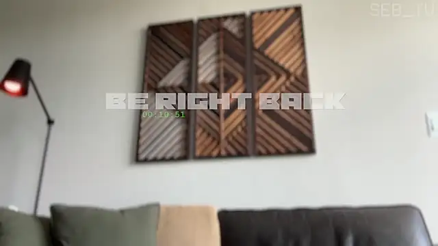 seb tv online show from 06.10.26