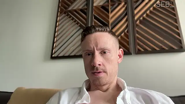 seb tv online show from 06.11.26