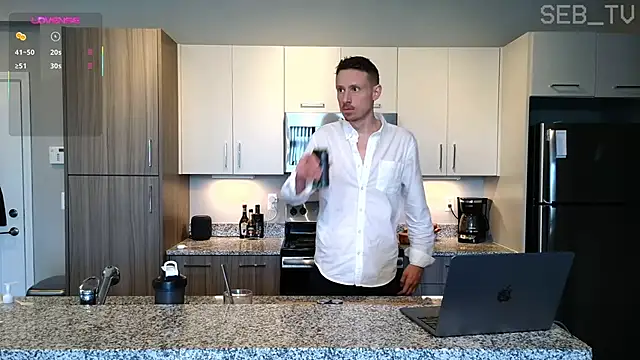 seb tv online show from 06.12.26
