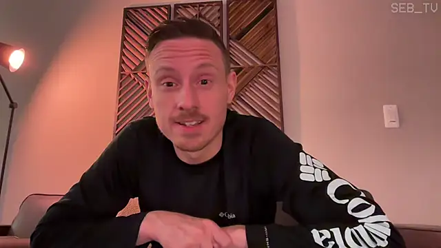 seb tv online show from 06.16.26