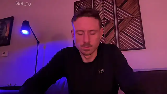 seb tv online show from 06.21.26
